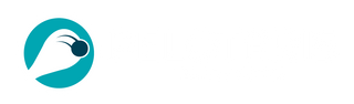 Tienda Pelotaris