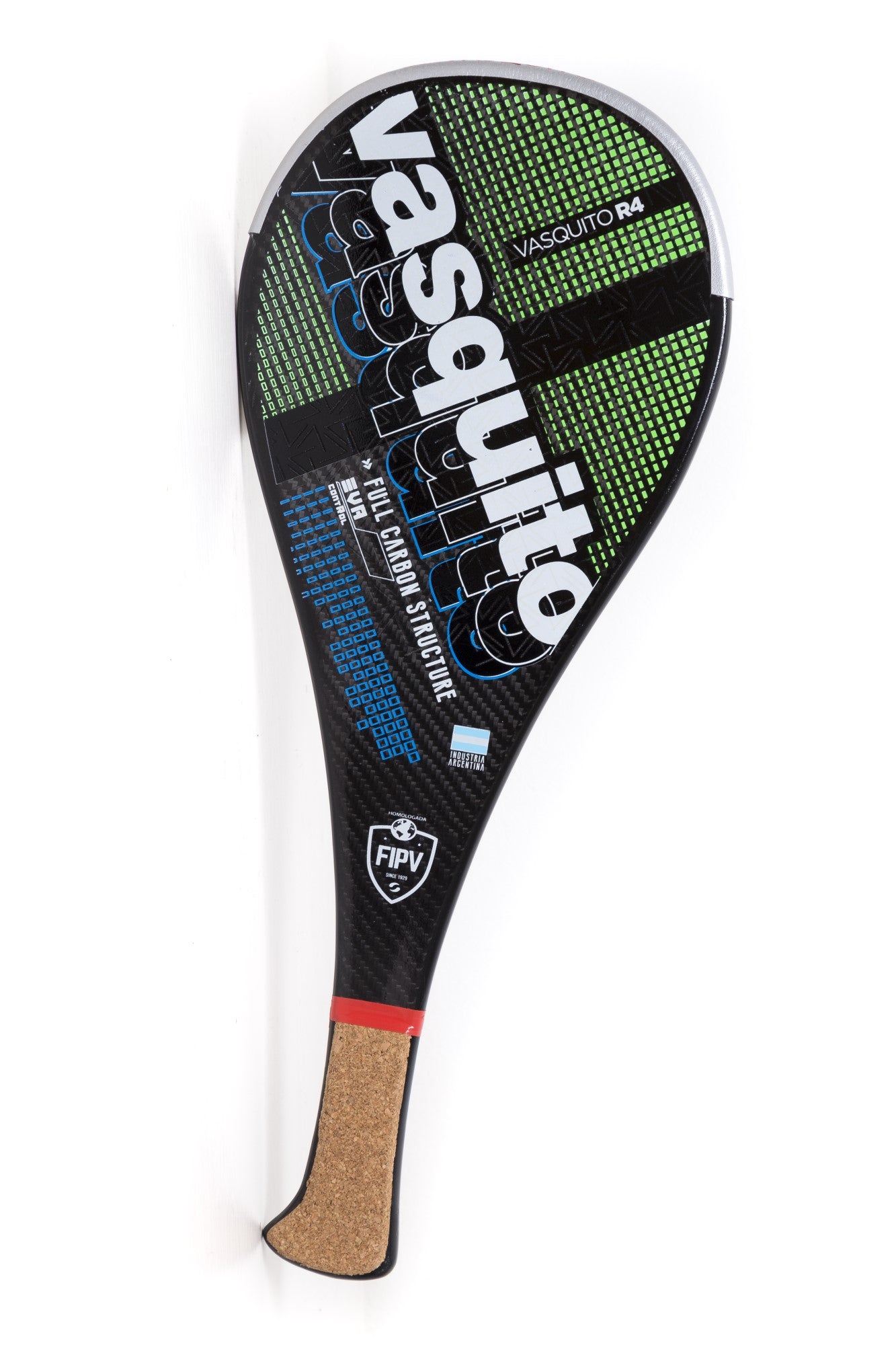 Sprinter best sale raquetas frontenis
