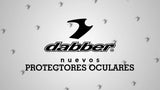 Protectores Dabber